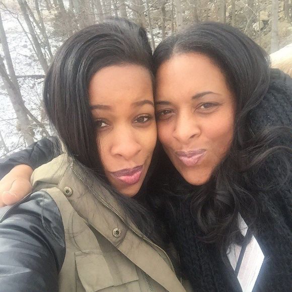 Meet your Posher, Nikia - Picture 1 of 1